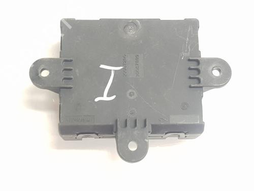 Electronic module FORD FIESTA VI (CB1, CCN) | BP36077641M83 - Image 3