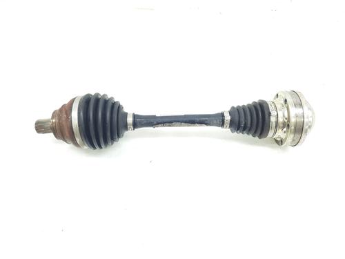 Used Left front driveshaft Left front driveshaft 38053076 38053076