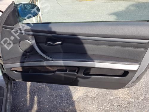 Fuel pump BMW 3 Convertible (E93) 320 d | BP30468987M76 