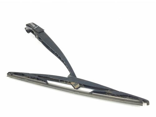 Rear windshield wiper arm PEUGEOT 208 I (CA_, CC_) 1.2 VTI 82 | BP20198752C144 