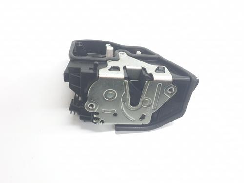 Rear right lock BMW 3 (F30, F80) 335 i | BP25382594C99 
