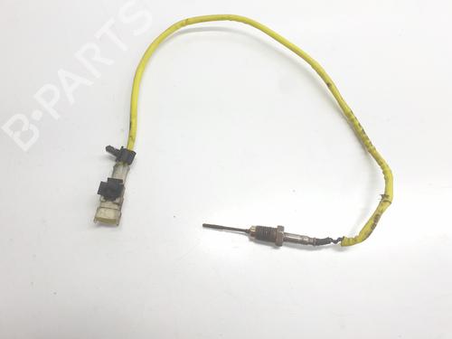 BP32219777M84 main image