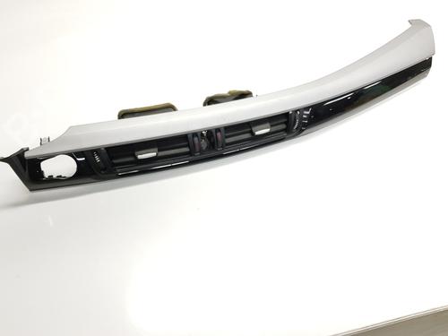 Air vent BMW X5 (F15, F85) xDrive 25 d | BP29716390I21 