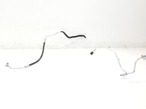 AC pipe VW CRAFTER Platform/Chassis (SZ_)  | BP29436174M126 