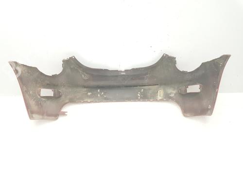 Front bumper VW NEW BEETLE Convertible (1Y7) 1.6 | BP23423999C7 
