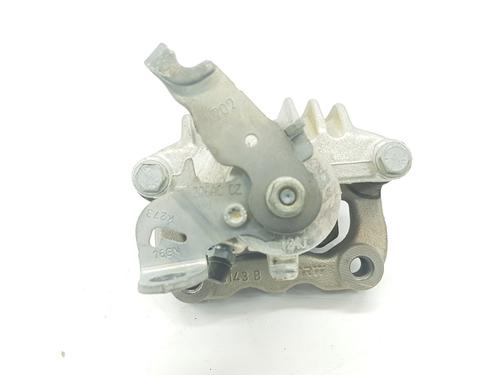 Right rear brake caliper SEAT IBIZA V (KJ1, KJG) 1.0 TSI | BP13250311M106 
