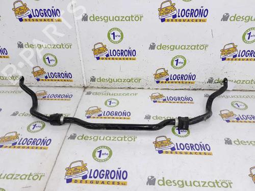 Used Anti roll bar OPEL ANTARA A (L07) 2.0 CDTI 4x4 (150 hp) 3512662