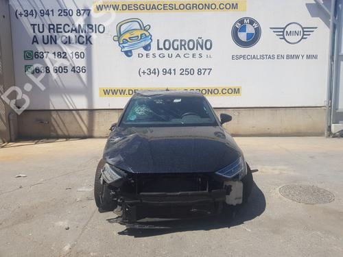 Used Parts AUDI A3 Sportback (8YA, 8YF) 35 TDI 5066624