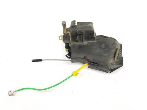 Front right lock BMW 5 (E39) 523 i | BP11732722C97 