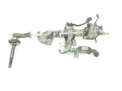 Used Steering column TOYOTA LAND CRUISER PRADO (_J12_) 3.0 D-4D (KDJ120, KDJ125) (166 hp) 15687692