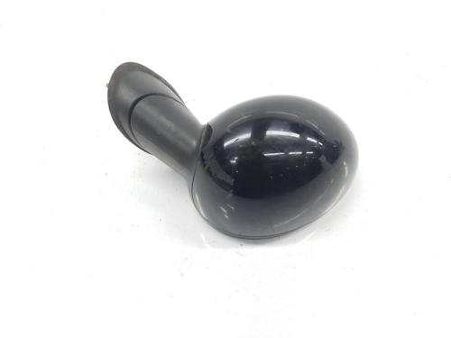 Right mirror MINI MINI (R56) One | BP10918507C27 
