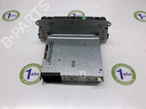 Radio SEAT IBIZA IV ST (6J8, 6P8)  | BP5021985E6 