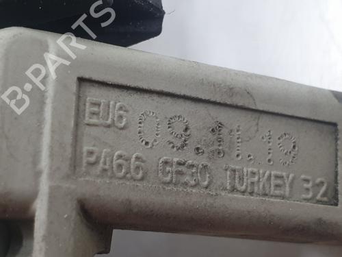 Electronic sensor SEAT LEON (KL1, KLG) 1.5 TSI | BP37265607M84 - Image 2