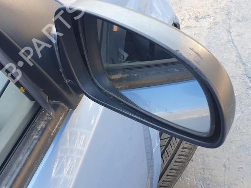 Air filter box DAEWOO KALOS (KLAS) 1.2 | BP16402474M87