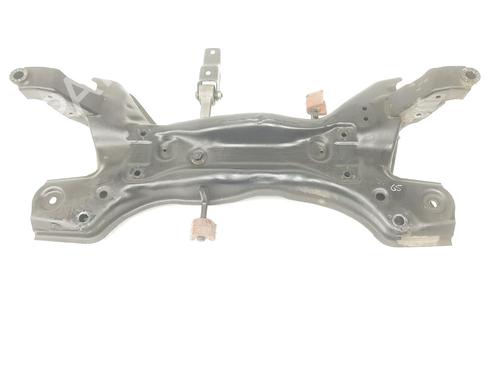 Used Subframe VW POLO V (6R1, 6C1) 1.2 TSI (90 hp) 17192401