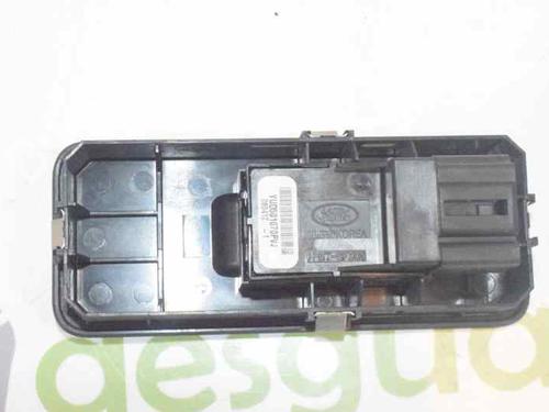 Right rear window switch LAND ROVER DISCOVERY III (L319) 2.7 TD 4x4 | BP1364992I28 
