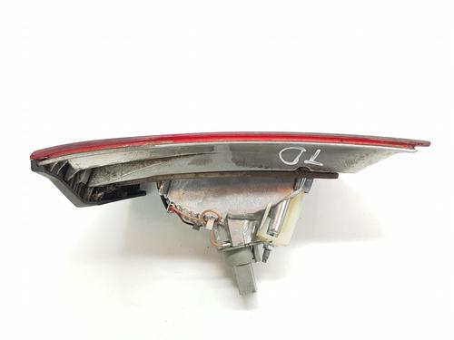 Right tailgate light BMW X6 (E71, E72) xDrive 30 d | BP36679560C80 - Image 3
