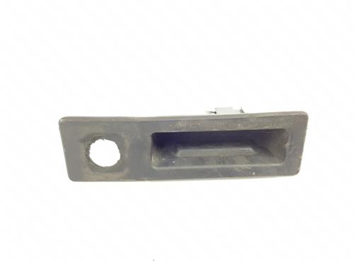 Tailgate handle BMW 4 Gran Coupe (F36) 430 d | BP25143355C132 