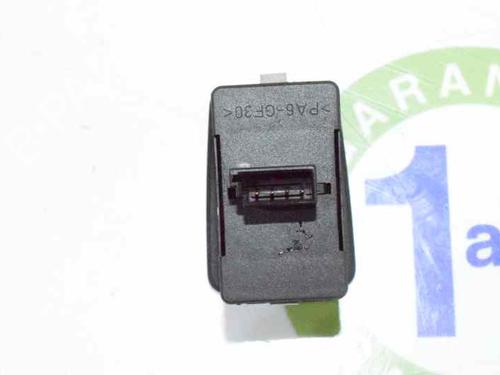 Right rear window switch BMW 3 (E46) 320 d | BP26437601I28 