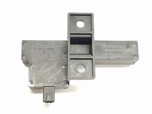 Modulo electronico AUDI A6 C7 (4G2, 4GC) 2.0 TDI | BP29548111M83 