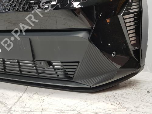 Front bumper RENAULT SCENIC E-TECH PHASE I EV60 | BP37013626C7 - Image 6
