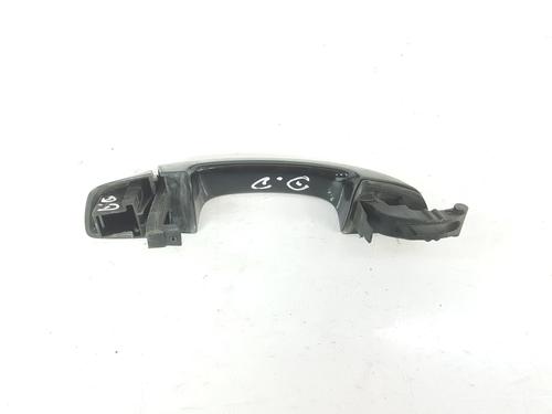 Used Front right exterior door handle VW GOLF VI (5K1) 2.0 GTi (210 hp) 8216399