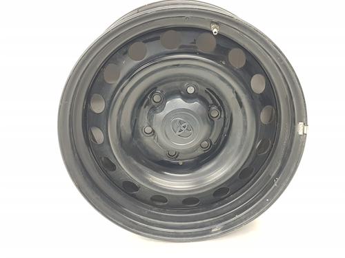 Used Rim Rim 36528754 36528754
