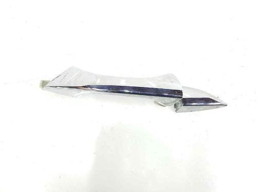 Used Rear right exterior door handle HONDA ACCORD VIII (CU) 2.2 i-DTEC (CU3) (150 hp) 5805811