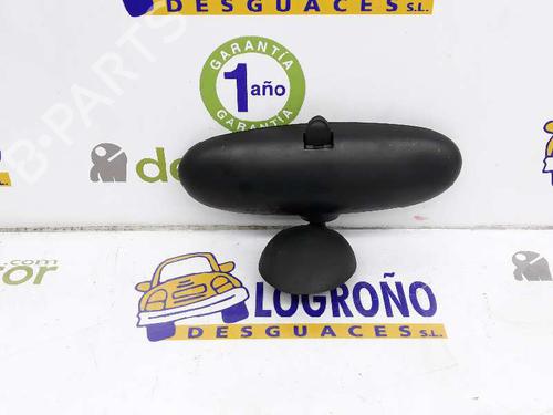 Rear mirror MINI MINI (R50, R53) Cooper S | BP1954593I6
