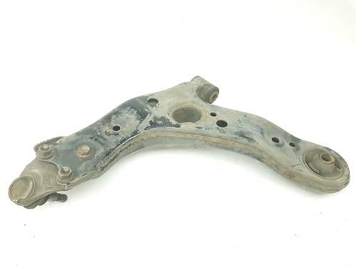 Right front suspension arm TOYOTA AVENSIS Saloon (_T27_)  | BP17460365M13 
