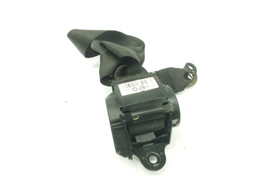 Rear left belt tensioner BMW 2 Coupe (F22, F87) 218 d (150 hp) 72117259391 | 72117259391 |