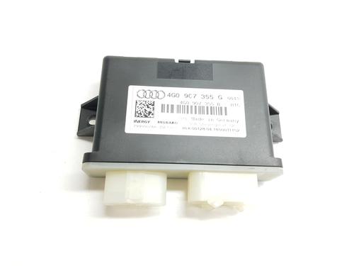 BP30472265M83 main image