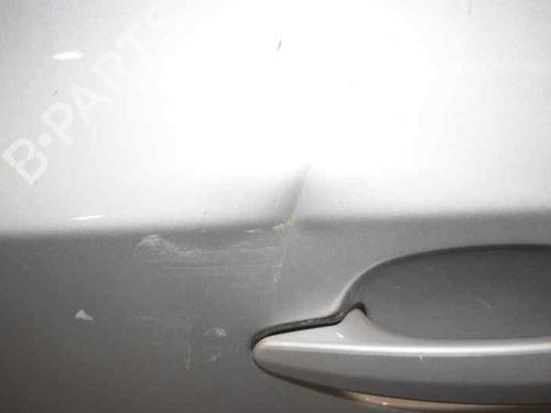 Other BMW X3 (E83) 2.0 d | BP14119215O1 
