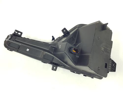 Other MITSUBISHI ECLIPSE CROSS (GK_, GL_) Plug-in Hybrid 4WD (GL3W) | BP37160991O1 - Image 7