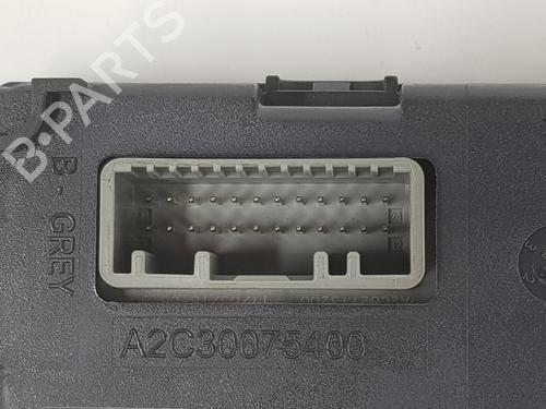 Other RENAULT CLIO IV (BH_) 1.5 dCi 90 | BP18853748O1 