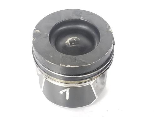 Used Other SEAT LEON (5F1) 1.6 TDI (105 hp) 14091382