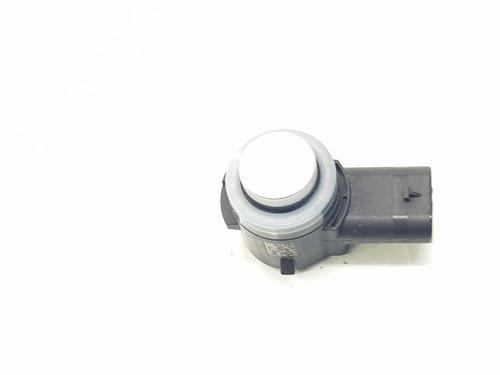 Annen OPEL ASTRA L Sports Tourer (O5) [2021-2025]  26874087