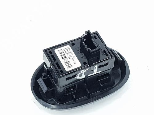 Right rear window switch MINI MINI CLUBVAN (R55) One | BP23092653I28 