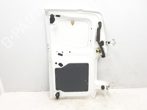 Dør venstre bagtil PEUGEOT EXPERT Van (V_) | BP31589515C4