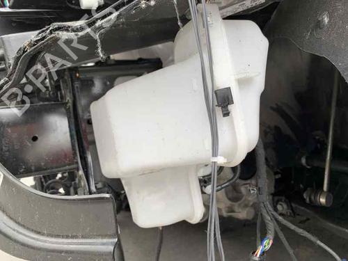 Soltagsmotor VW TIGUAN (AD1, AX1) 2.0 TDI | BP10257302M60 