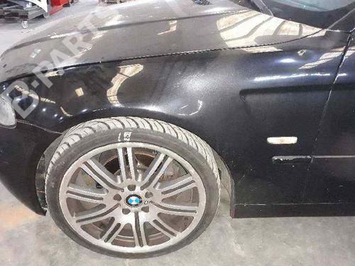 Oil radiator BMW 3 Compact (E46) 320 td | BP8746606M33  - Image 13