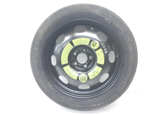 Used Jack Kit PEUGEOT 3008 II SUV (MC_, MR_, MJ_, M4_) 1.5 BlueHDi 130 (131 hp) 23860269