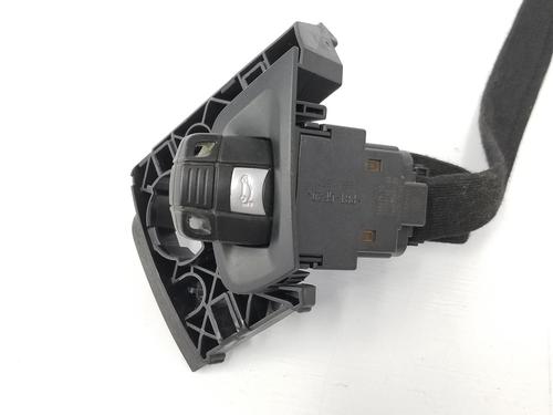 Ignition barrel BMW X5 (E70) xDrive 30 d | BP9371724M48 