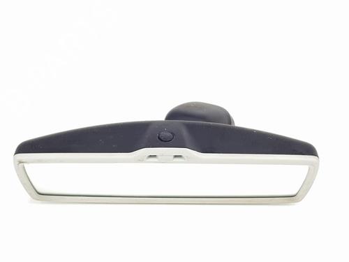 Used Rear mirror VW GOLF VII (5G1, BQ1, BE1, BE2) 1.4 TSI (150 hp) 24112716