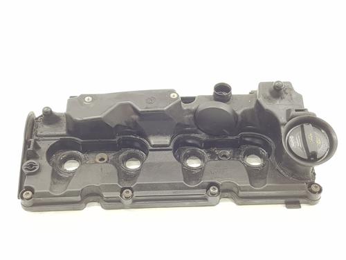 Used Valve cover SKODA SUPERB III (3V3) 2.0 TDI (150 hp) 23564433