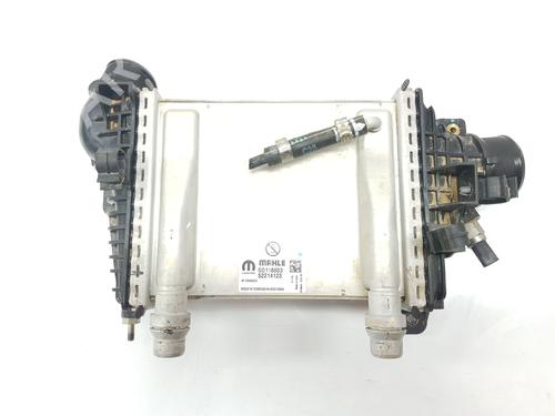 BP31594028M30 main image