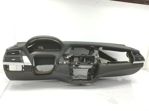 Airbag Kit BMW X5 (E70) xDrive 30 d | BP11206323C86 