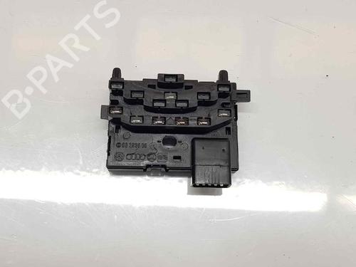 Elektronisk sensor VW GOLF V (1K1) 2.0 TDI 16V | BP5624438M84 