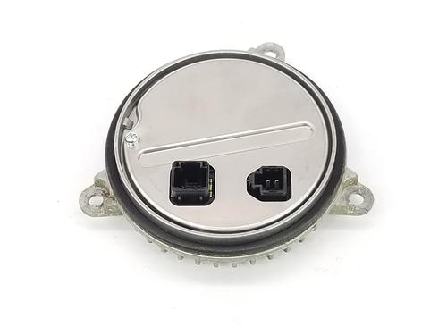 Xenon ballast NISSAN NAVARA NP300 Pickup (D23, D23T) 2.3 dCi 4x4 (D231, D23T) | BP9220641C53 