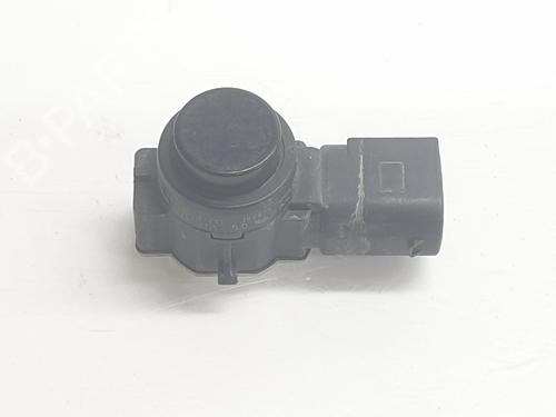 BP33119534O1 main image